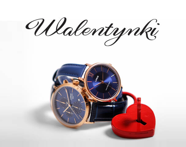 Walentynki