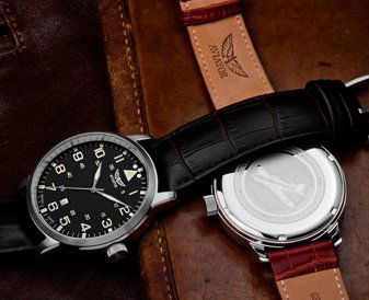 Seria Aviator Airacobra