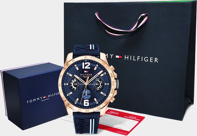 Materiały najwyższej jakości