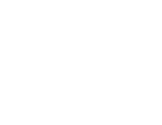 Zegarki Ice Watch