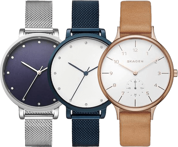 Ponadczasowa klasyka