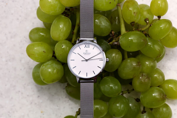 Obaku
