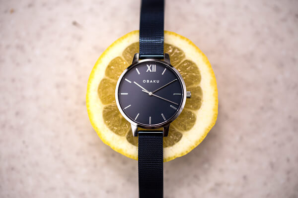 Obaku