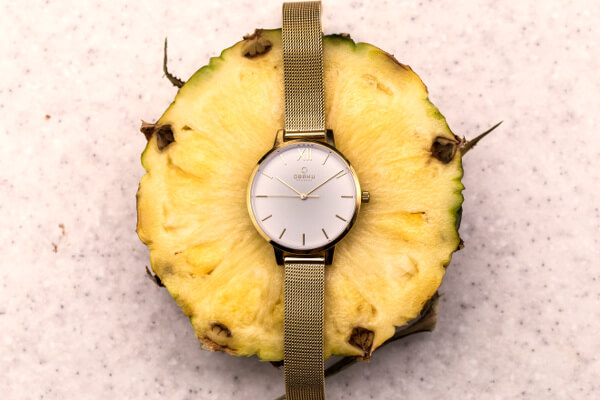 Obaku