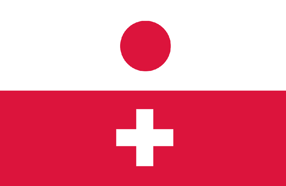 Japonia vs Szwajcaria &ndash; zegarmistrzowski wyścig trwa!