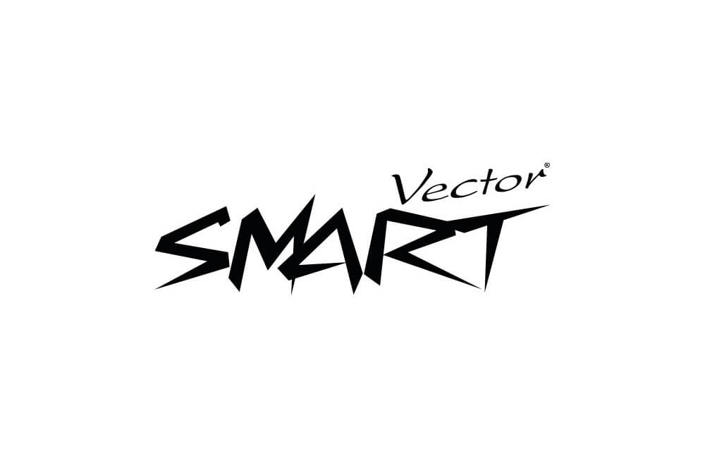 Vector Smart &ndash; poznaj nowe zegarki Stylish!