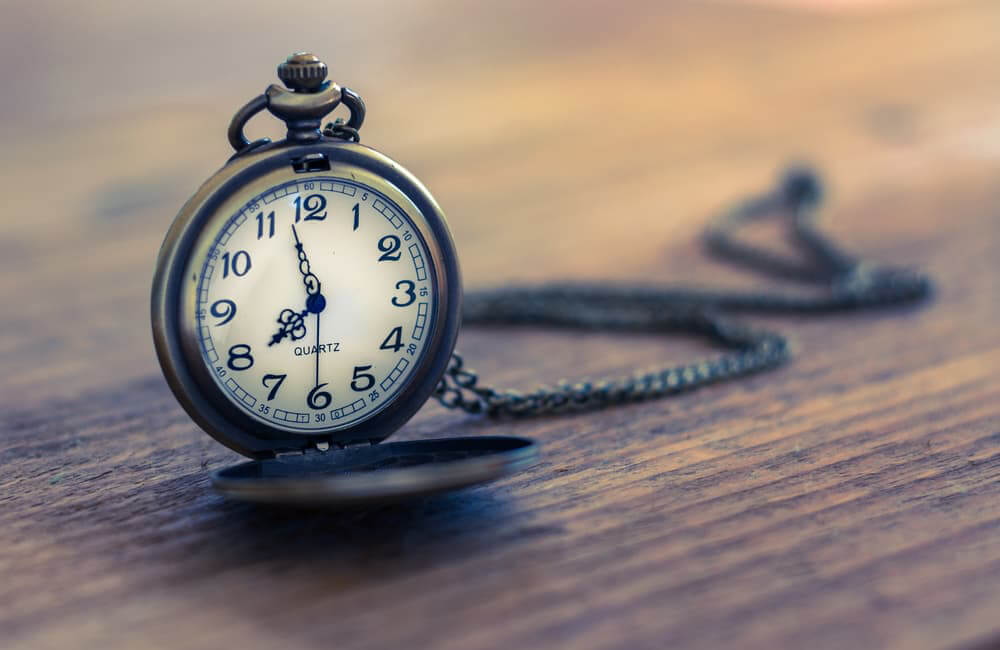 Kieszonkowe Zegarki Festina &ndash; Elegancja, kt&oacute;ra nigdy nie przemija