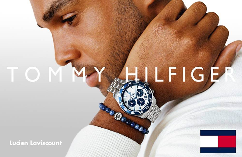 Zegarki Tommy Hilfiger - Co powinieneś wiedzieć przed zakupem