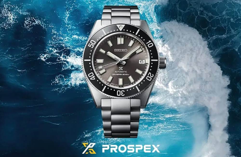 Zegarki Seiko: Co eksperci myślą o japońskiej legendzie?