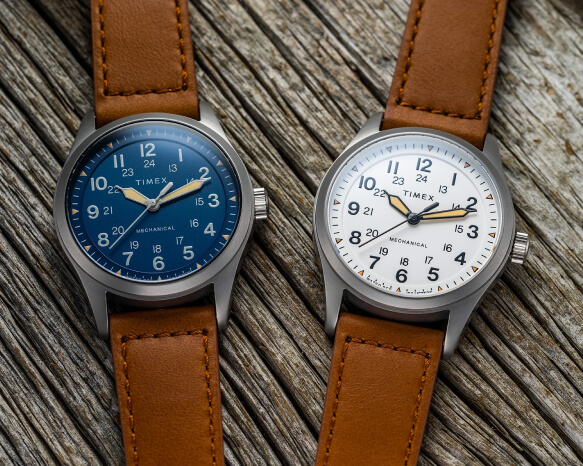 Timex