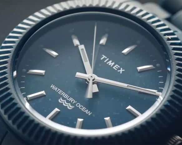 Timex