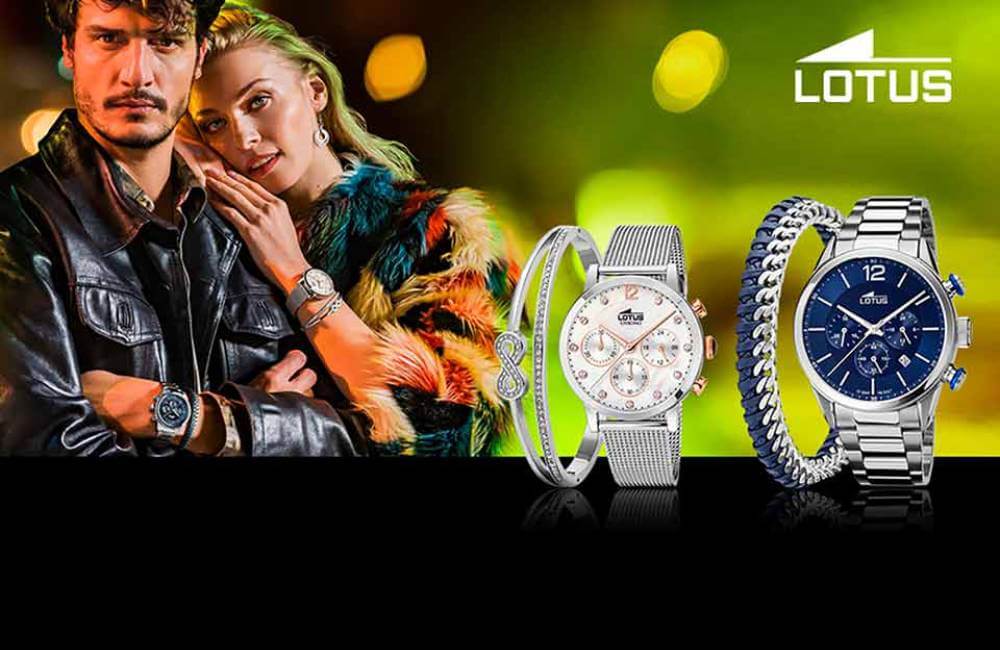 Przewodnik zegarkowy: Trendy, technologie i ikony stylu