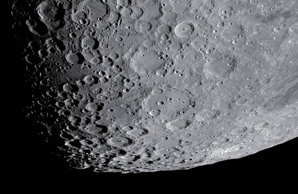 Fazy księżyca w zegarkach &ndash; jak działa ta komplikacja i dlaczego fascynuje miłośnik&oacute;w astronomii?