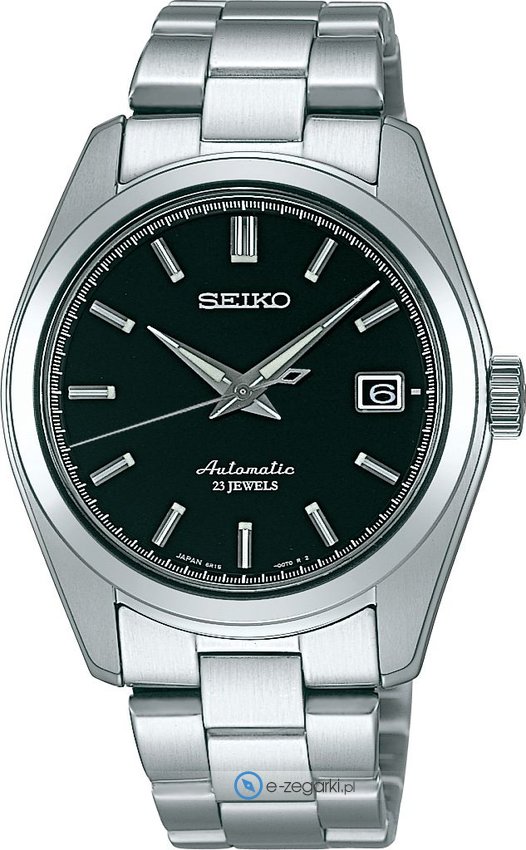 Seiko sarb033 2024 cena