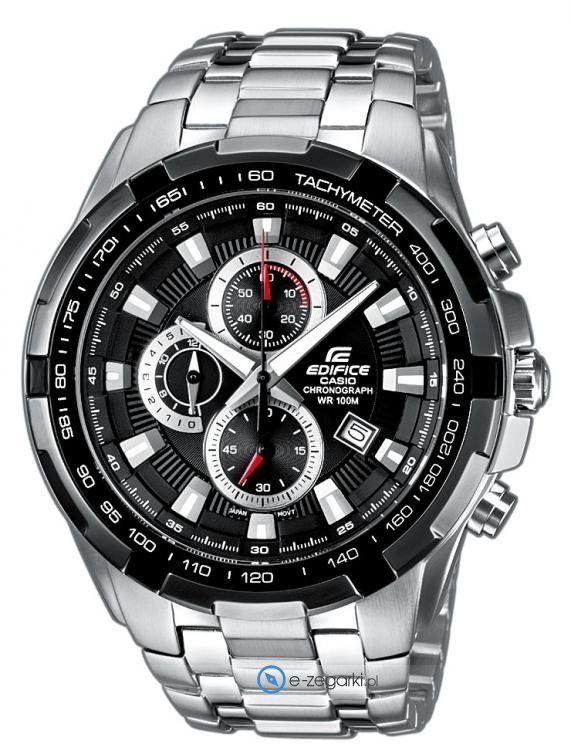 Casio edifice pl sale