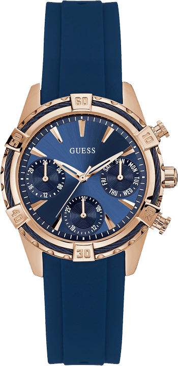 Guess W0562L3 zegarek damski e zegarki.pl