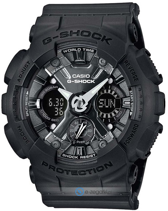 casio-g-shock-gma-s120mf-1aer-zegarek-damski-e-zegarki-pl