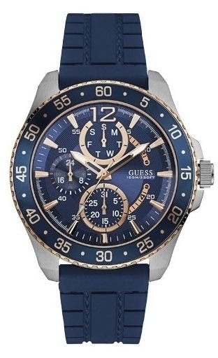 Guess w0798g2 hotsell