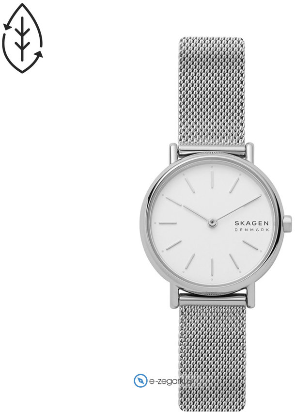 Skagen signatur online skw2692