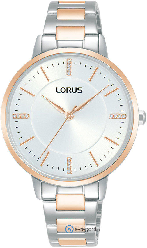 Lorus rg234qx8 hot sale