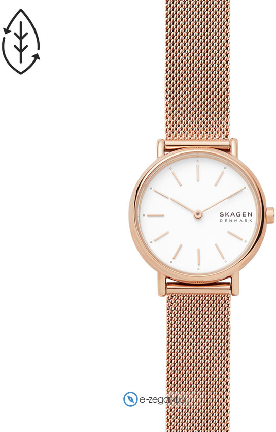 Skw2694 skagen online