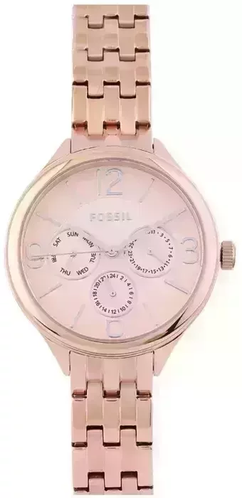 Fossil BQ3239 zegarek damski e zegarki.pl