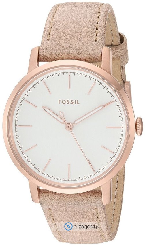 Es4185 fossil best sale