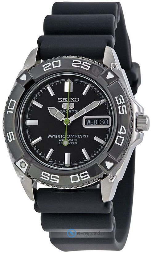 Seiko snzb23j2 deals