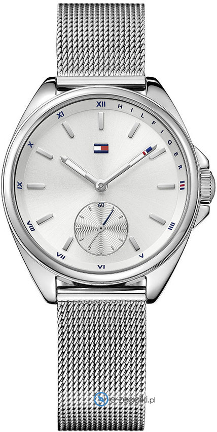 Tommy hilfiger shop ava watch