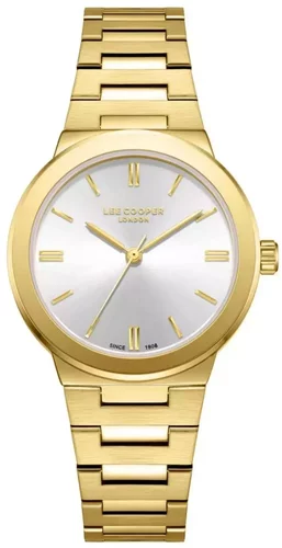 Lee Cooper LC08133.130