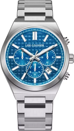 Lee Cooper LC08084.390