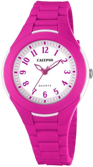 Calypso K5700-4