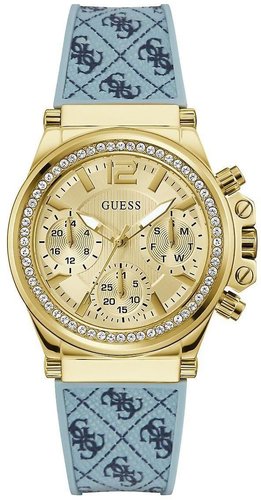 Guess GW0699L1