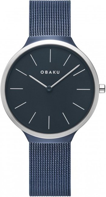 Obaku V240LXHLML