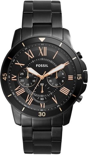 Fossil FS5374
