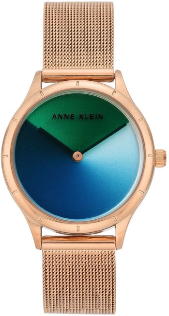 Anne Klein AK-3776MTRG