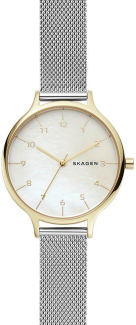 Skagen Anita SKW2702
