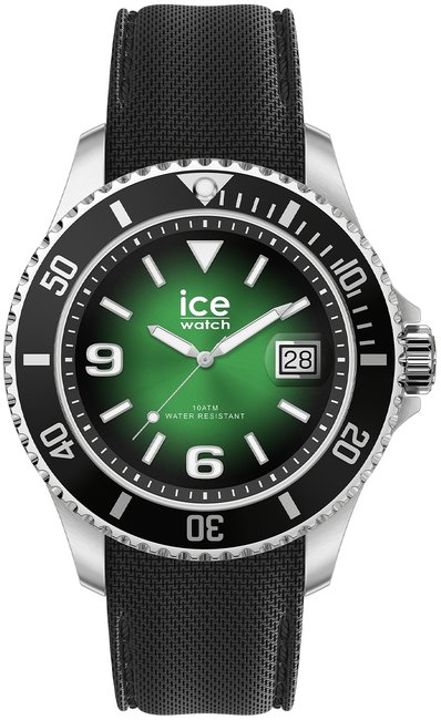 Ice Watch 20343