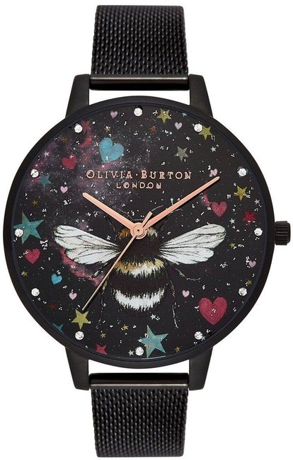 Olivia Burton OB16WG87