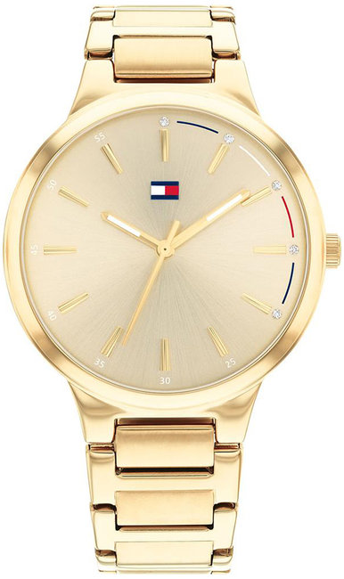 Tommy Hilfiger Bella 1782402