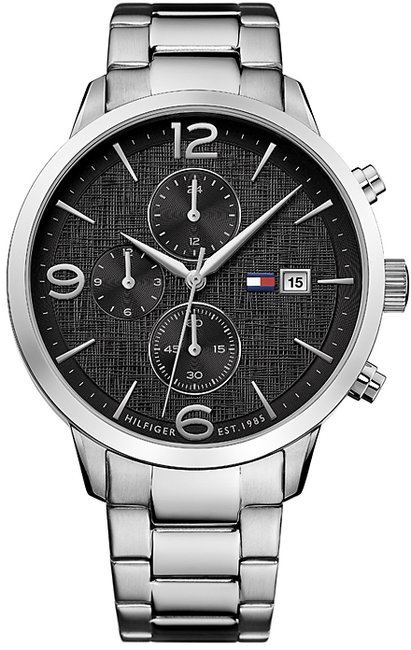 Tommy Hilfiger Liam 1710356