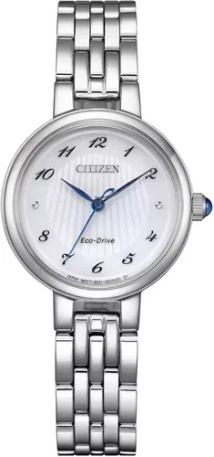 Citizen L EM0990-81A
