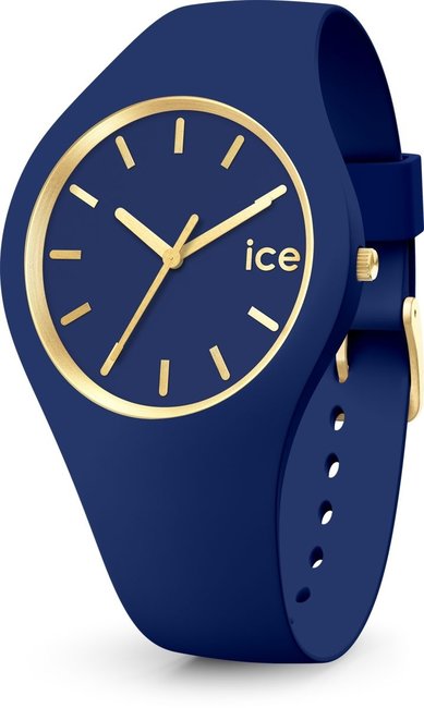 Ice Watch 020544
