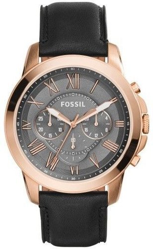 Fossil FS5085