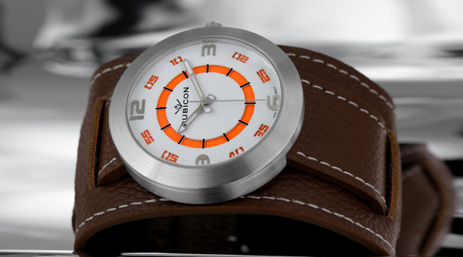 Rubicon RNCC89SAWR03BX