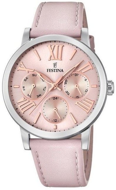 Festina Boyfriend F20415-2