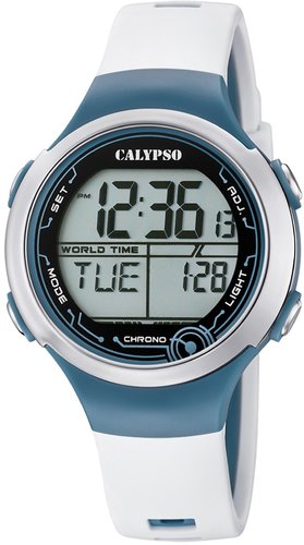 Calypso K5799-1