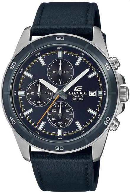 Casio Edifice EFR-526L-2CVUEF