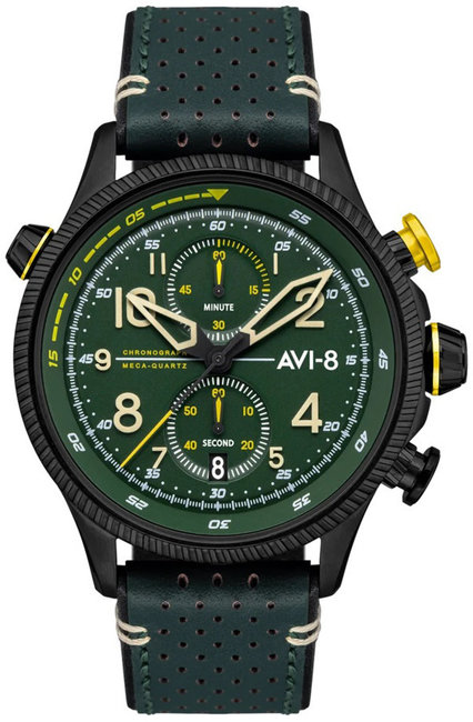 AVI-8 AV-4080-03