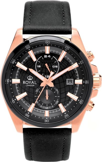 Royal London Fulham 41447-03